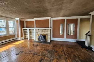 1515 W Duncannon Ave, Philadelphia, PA 19141 - Photo 4