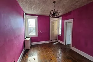 1515 W Duncannon Ave, Philadelphia, PA 19141 - Photo 12