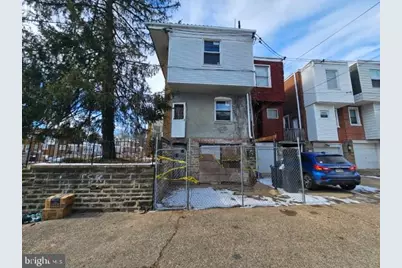 1515 W Duncannon Avenue, Philadelphia, PA 19141 - Photo 2