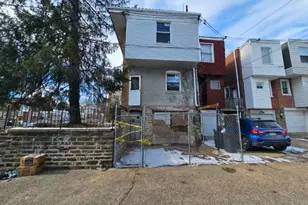 1515 W Duncannon Ave, Philadelphia, PA 19141 - Photo 2