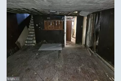 1515 W Duncannon Avenue, Philadelphia, PA 19141 - Photo 8