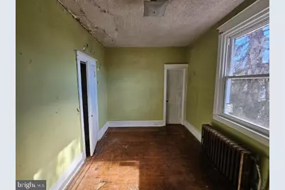 1515 W Duncannon Avenue, Philadelphia, PA 19141 - Photo 10