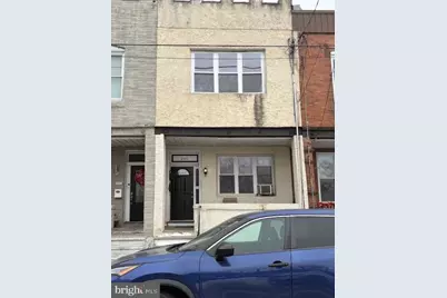 2317 S 18th Street, Philadelphia, PA 19145 - Photo 2