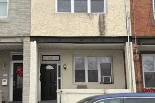 2317 S 18th St, Philadelphia, PA 19145 - Photo 2