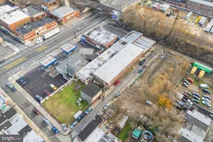 2110 E Wishart St, Philadelphia, PA 19134 - Photo 1