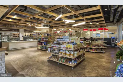 2200 Benjamin Franklin Parkway #0B-W0110, Philadelphia, PA 19130 - Photo 14