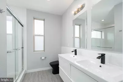 2017 E Hazzard Street, Philadelphia, PA 19125 - Photo 26