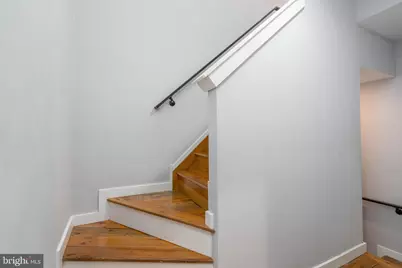 2017 E Hazzard Street, Philadelphia, PA 19125 - Photo 28