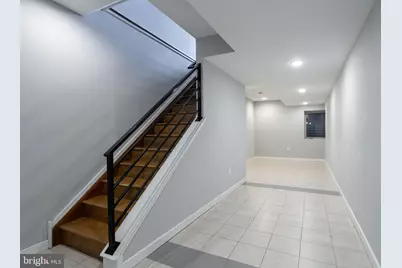 2017 E Hazzard Street, Philadelphia, PA 19125 - Photo 30