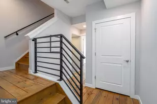 2017 E Hazzard St, Philadelphia, PA 19125 - Photo 18