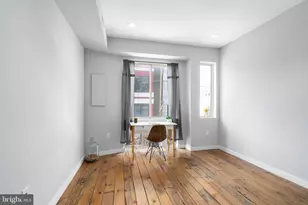 2017 E Hazzard St, Philadelphia, PA 19125 - Photo 16