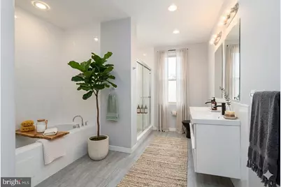 2017 E Hazzard Street, Philadelphia, PA 19125 - Photo 24