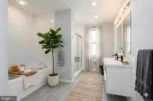 2017 E Hazzard St, Philadelphia, PA 19125 - Photo 24