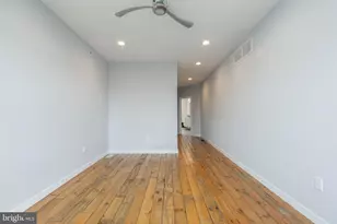 2017 E Hazzard St, Philadelphia, PA 19125 - Photo 22