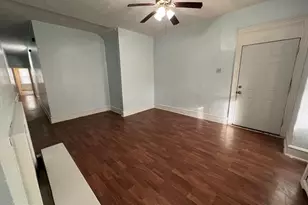 5533 Walnut St, Philadelphia, PA 19139 - Photo 4