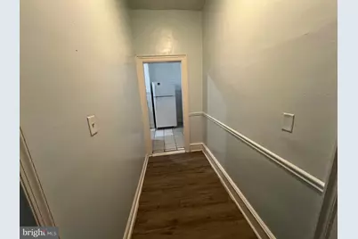 5533 Walnut Street #1, Philadelphia, PA 19139 - Photo 18