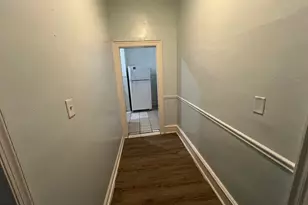 5533 Walnut St, Philadelphia, PA 19139 - Photo 18