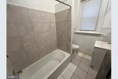 5533 Walnut Street #1, Philadelphia, PA 19139 - Photo 10