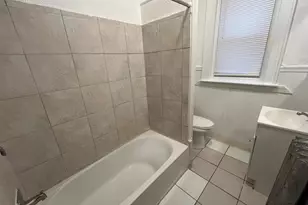 5533 Walnut St, Philadelphia, PA 19139 - Photo 10