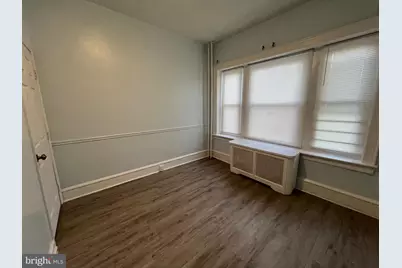 5533 Walnut Street #1, Philadelphia, PA 19139 - Photo 16