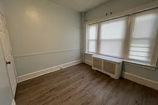 5533 Walnut St, Philadelphia, PA 19139 - Photo 16