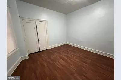 5533 Walnut Street #1, Philadelphia, PA 19139 - Photo 8