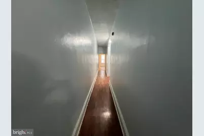 5533 Walnut Street #1, Philadelphia, PA 19139 - Photo 6