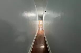 5533 Walnut St, Philadelphia, PA 19139 - Photo 6