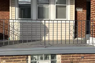 5533 Walnut St, Philadelphia, PA 19139 - Photo 2