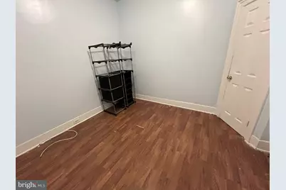 5533 Walnut Street #1, Philadelphia, PA 19139 - Photo 14