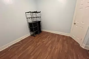 5533 Walnut St, Philadelphia, PA 19139 - Photo 14