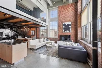 1101 Washington Avenue #306, Philadelphia, PA 19147 - Photo 1