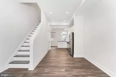 1207 N Etting Street, Philadelphia, PA 19121 - Photo 2