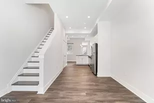 1207 N Etting St, Philadelphia, PA 19121 - Photo 2