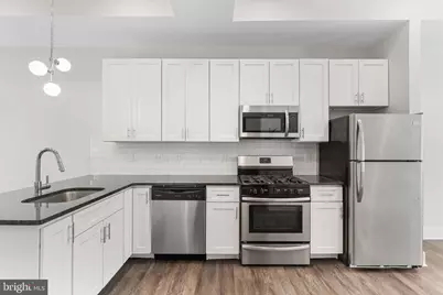 1207 N Etting Street, Philadelphia, PA 19121 - Photo 6