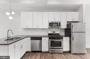 1207 N Etting St, Philadelphia, PA 19121 - Photo 6