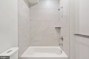 1207 N Etting St, Philadelphia, PA 19121 - Photo 12