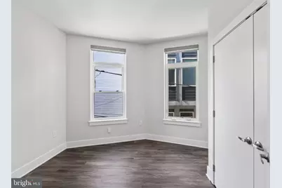 1207 N Etting Street, Philadelphia, PA 19121 - Photo 18