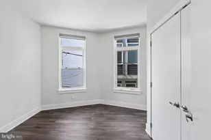 1207 N Etting St, Philadelphia, PA 19121 - Photo 18