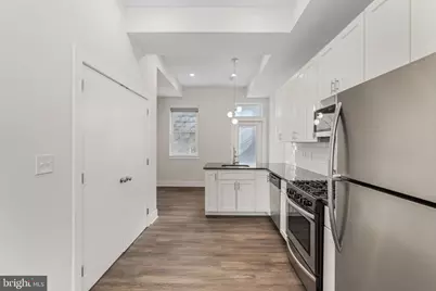 1207 N Etting Street, Philadelphia, PA 19121 - Photo 4
