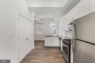 1207 N Etting St, Philadelphia, PA 19121 - Photo 4