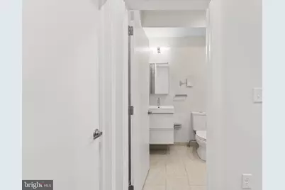 1207 N Etting Street, Philadelphia, PA 19121 - Photo 12