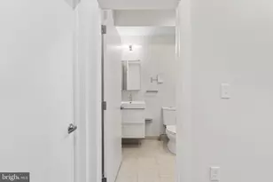 1207 N Etting St, Philadelphia, PA 19121 - Photo 12