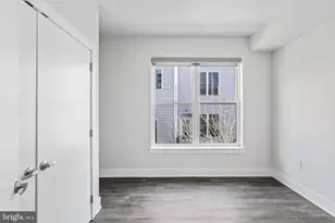 1207 N Etting St, Philadelphia, PA 19121 - Photo 18