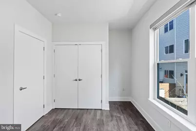 1207 N Etting Street, Philadelphia, PA 19121 - Photo 22