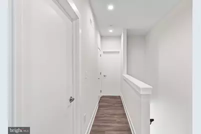 1207 N Etting Street, Philadelphia, PA 19121 - Photo 10