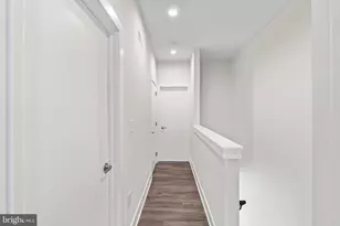 1207 N Etting St, Philadelphia, PA 19121 - Photo 10