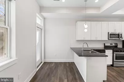 1207 N Etting Street, Philadelphia, PA 19121 - Photo 6