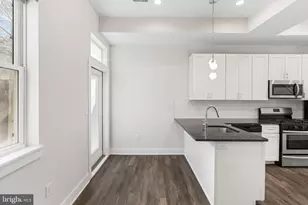 1207 N Etting St, Philadelphia, PA 19121 - Photo 6