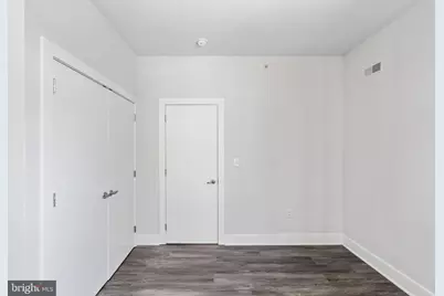 1207 N Etting Street, Philadelphia, PA 19121 - Photo 20